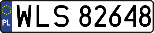 WLS82648
