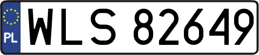 WLS82649