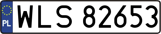 WLS82653