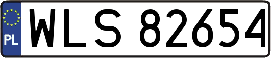 WLS82654