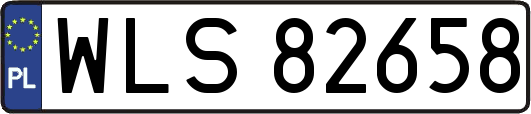 WLS82658
