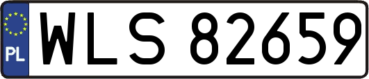 WLS82659