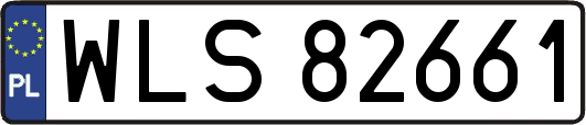 WLS82661