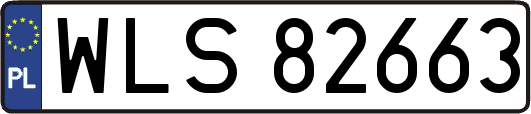 WLS82663