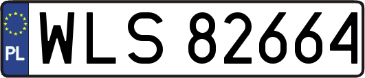 WLS82664