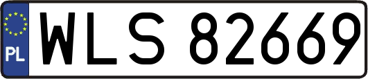 WLS82669