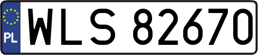 WLS82670