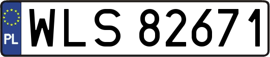 WLS82671