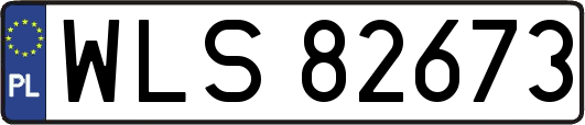 WLS82673