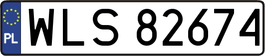 WLS82674