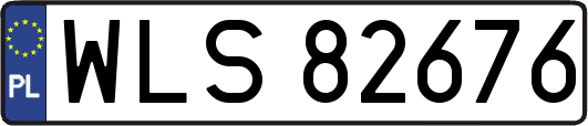 WLS82676