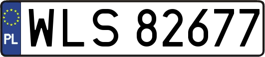 WLS82677