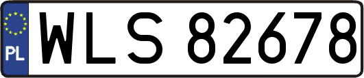 WLS82678