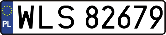 WLS82679