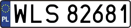 WLS82681