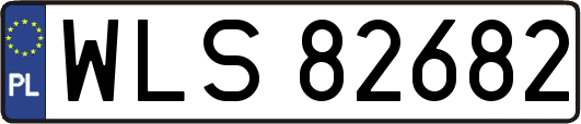 WLS82682