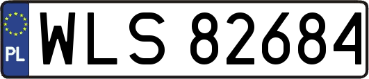 WLS82684