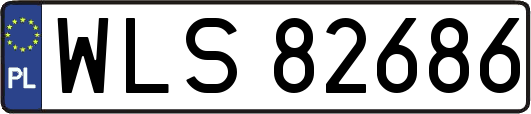 WLS82686