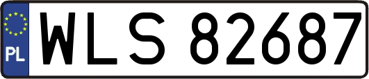 WLS82687