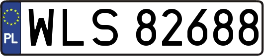 WLS82688