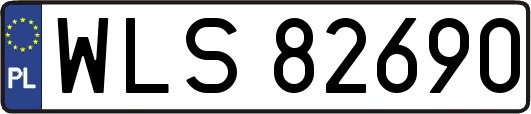WLS82690