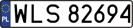 WLS82694