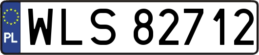 WLS82712