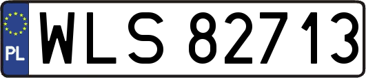 WLS82713