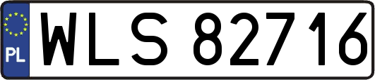 WLS82716
