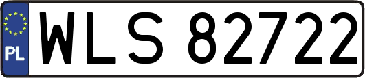 WLS82722