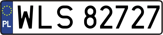 WLS82727