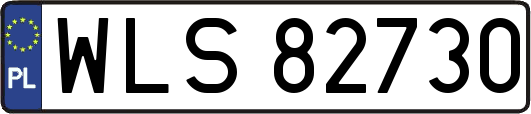 WLS82730
