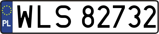 WLS82732