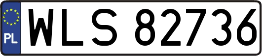 WLS82736