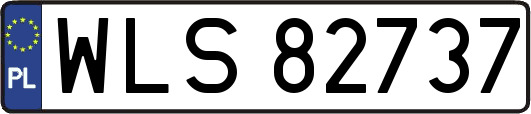 WLS82737