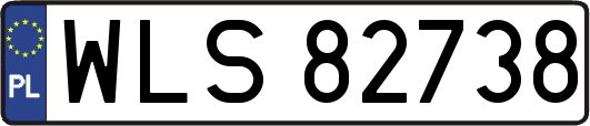 WLS82738