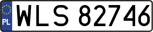 WLS82746