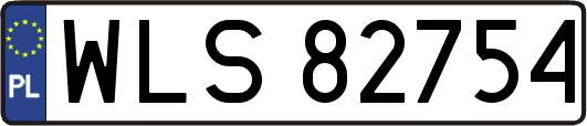 WLS82754