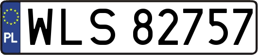 WLS82757