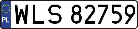 WLS82759