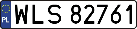 WLS82761