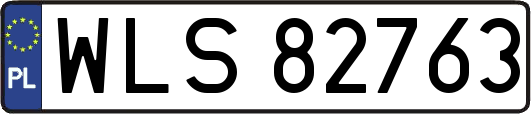 WLS82763