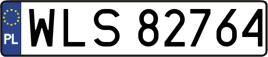 WLS82764