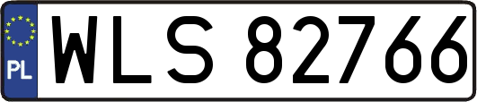 WLS82766