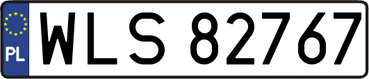 WLS82767