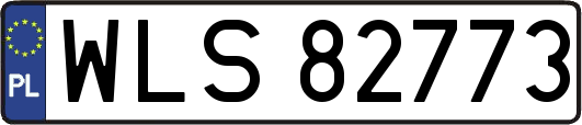 WLS82773
