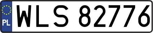 WLS82776
