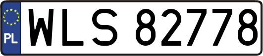 WLS82778