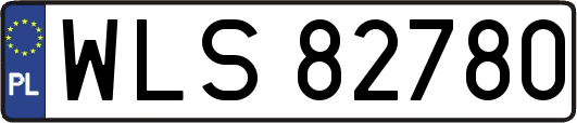 WLS82780