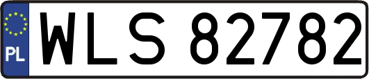 WLS82782